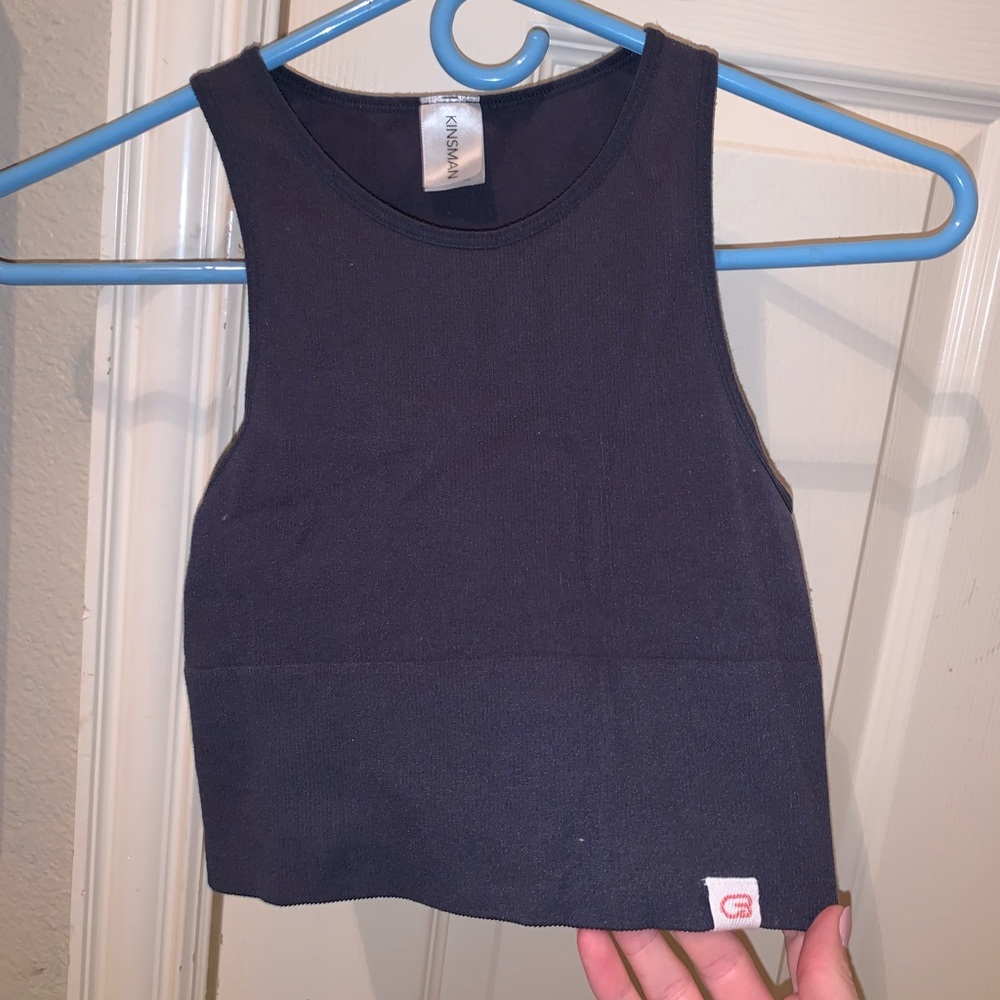 Cyclebar crop